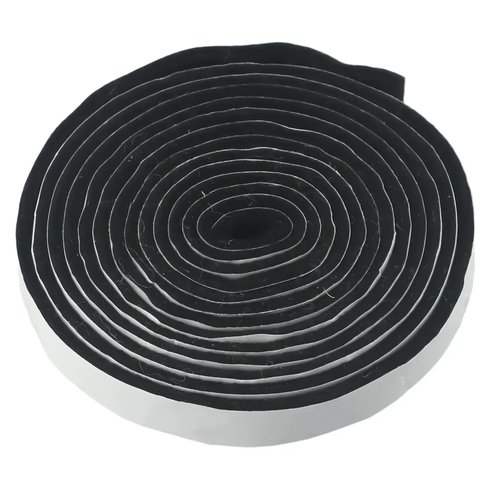 Gasket Seal Kit